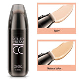 Magic Roller Foundation & Concealer