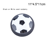 Funny LED Light Flashing Soccer Ball