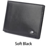 Smart wallet