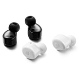 True Wireless Headphone In-Ear Stereo Headset