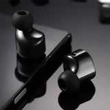 True Wireless Headphone In-Ear Stereo Headset