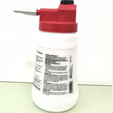 Full Crystal Outdoor Glass Cleaner